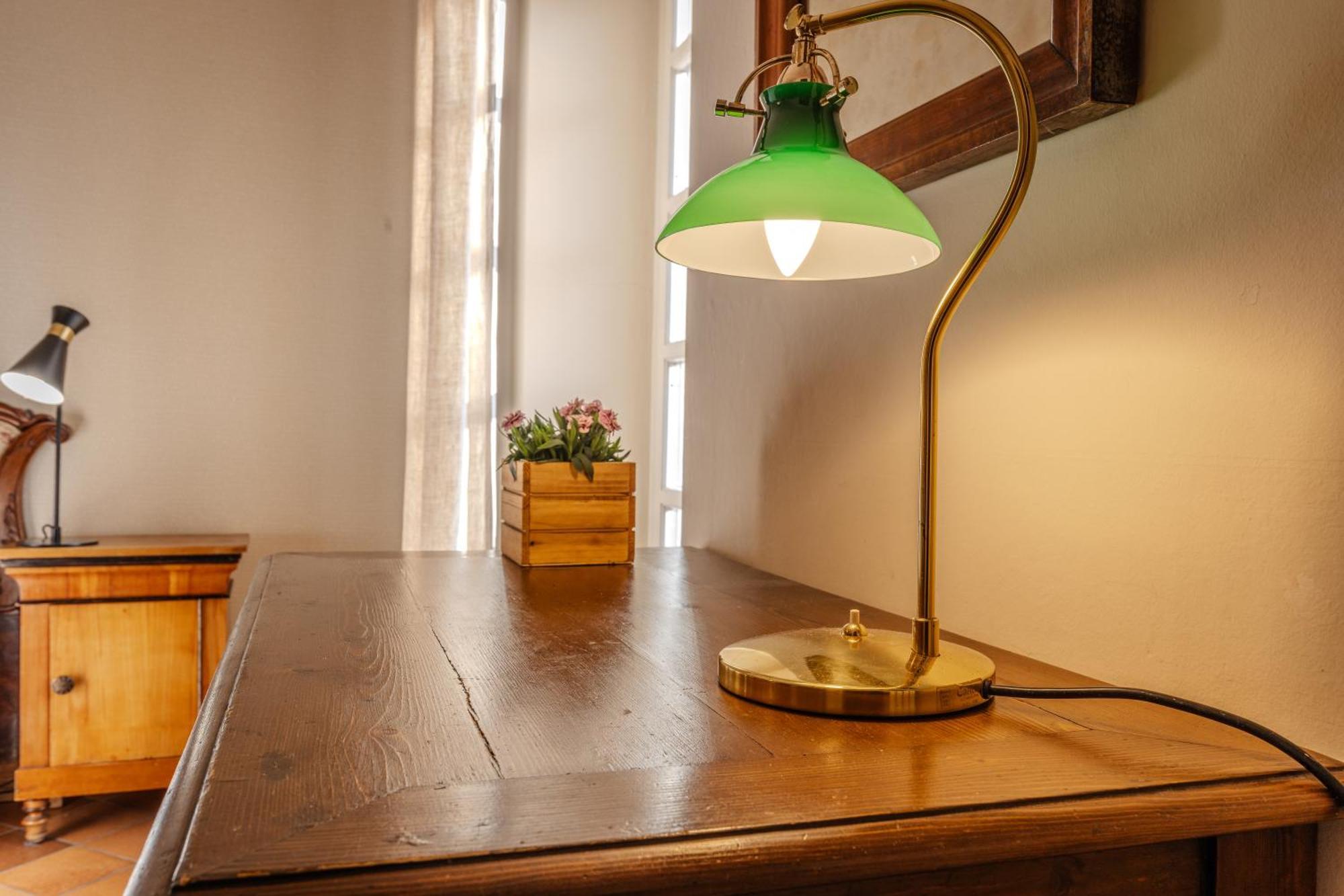 Villa La Meridiana Alba  Buitenkant foto
